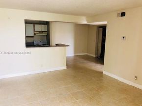 4035 W Mcnab Rd F208, Pompano Beach FL 33069