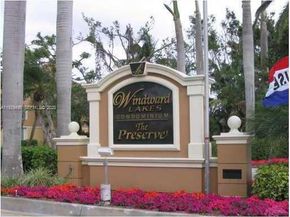 4035 W Mcnab Rd F208, Pompano Beach FL 33069