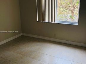 4035 W Mcnab Rd F208, Pompano Beach FL 33069