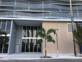 1010 SW 2nd Ave 506, Miami FL 33130