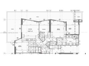 1010 SW 2nd Ave 506, Miami FL 33130