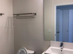 1010 SW 2nd Ave 506, Miami FL 33130