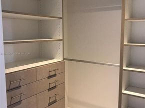 1010 SW 2nd Ave 506, Miami FL 33130