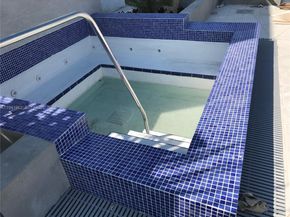 1010 SW 2nd Ave 506, Miami FL 33130