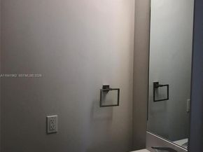 1010 SW 2nd Ave 506, Miami FL 33130