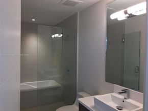 1010 SW 2nd Ave 506, Miami FL 33130