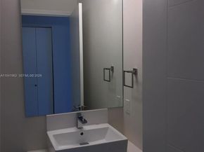 1010 SW 2nd Ave 506, Miami FL 33130