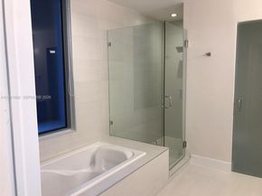 1010 SW 2nd Ave 506, Miami FL 33130