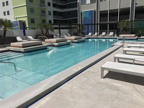 1010 SW 2nd Ave 506, Miami FL 33130