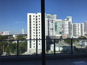 1010 SW 2nd Ave 506, Miami FL 33130