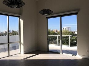 1010 SW 2nd Ave 506, Miami FL 33130