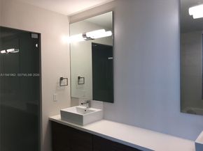 1010 SW 2nd Ave 506, Miami FL 33130