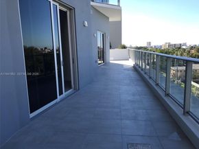 1010 SW 2nd Ave 506, Miami FL 33130