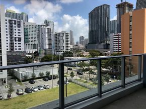1010 SW 2nd Ave 506, Miami FL 33130