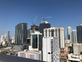 1010 SW 2nd Ave 506, Miami FL 33130