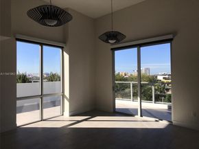 1010 SW 2nd Ave 506, Miami FL 33130