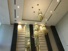 1010 SW 2nd Ave 506, Miami FL 33130