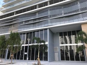 1010 SW 2nd Ave 506, Miami FL 33130