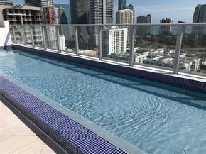 1010 SW 2nd Ave 506, Miami FL 33130