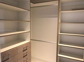 1010 SW 2nd Ave 506, Miami FL 33130