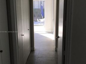 1010 SW 2nd Ave 506, Miami FL 33130