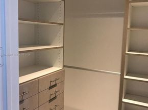 1010 SW 2nd Ave 506, Miami FL 33130