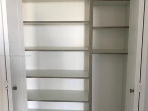 1010 SW 2nd Ave 506, Miami FL 33130