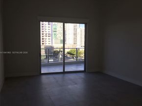 1010 SW 2nd Ave 506, Miami FL 33130