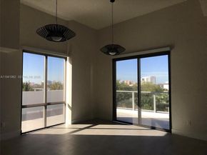1010 SW 2nd Ave 506, Miami FL 33130