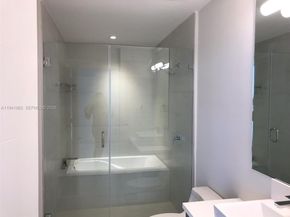 1010 SW 2nd Ave 506, Miami FL 33130