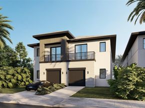 2745 SW 23rd Ter (West), Miami FL 33145