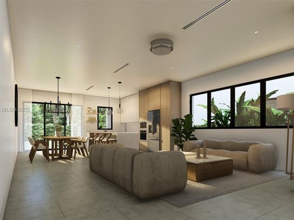 2745 SW 23rd Ter (West), Miami FL 33145