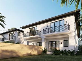 2745 SW 23rd Ter (West), Miami FL 33145