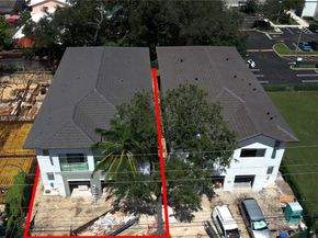 2745 SW 23rd Ter (West), Miami FL 33145