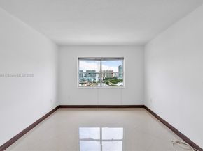400 Kings Point Dr 1425, Sunny Isles Beach FL 33160