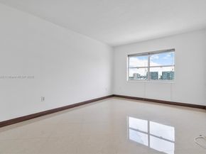 400 Kings Point Dr 1425, Sunny Isles Beach FL 33160