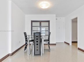 400 Kings Point Dr 1425, Sunny Isles Beach FL 33160
