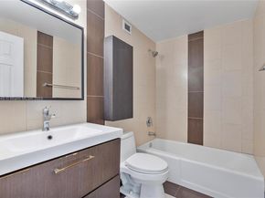400 Kings Point Dr 1425, Sunny Isles Beach FL 33160