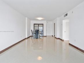 400 Kings Point Dr 1425, Sunny Isles Beach FL 33160