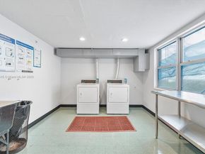 400 Kings Point Dr 1425, Sunny Isles Beach FL 33160