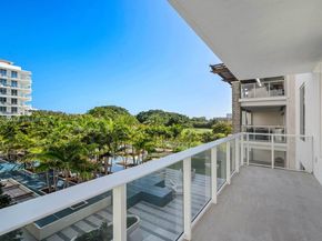 210 SE Mizner Blvd 403, Boca Raton FL 33432