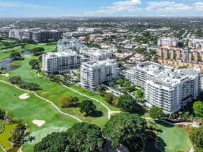 210 SE Mizner Blvd 403, Boca Raton FL 33432