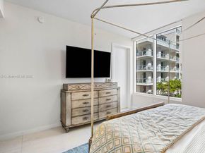 210 SE Mizner Blvd 403, Boca Raton FL 33432