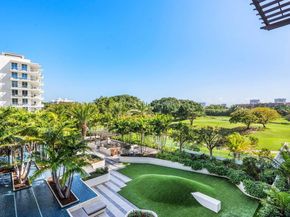 210 SE Mizner Blvd 403, Boca Raton FL 33432