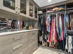 210 SE Mizner Blvd 403, Boca Raton FL 33432