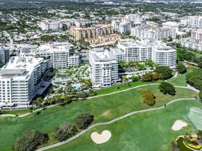 210 SE Mizner Blvd 403, Boca Raton FL 33432