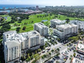 210 SE Mizner Blvd 403, Boca Raton FL 33432