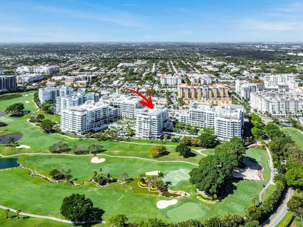 210 SE Mizner Blvd 403, Boca Raton FL 33432