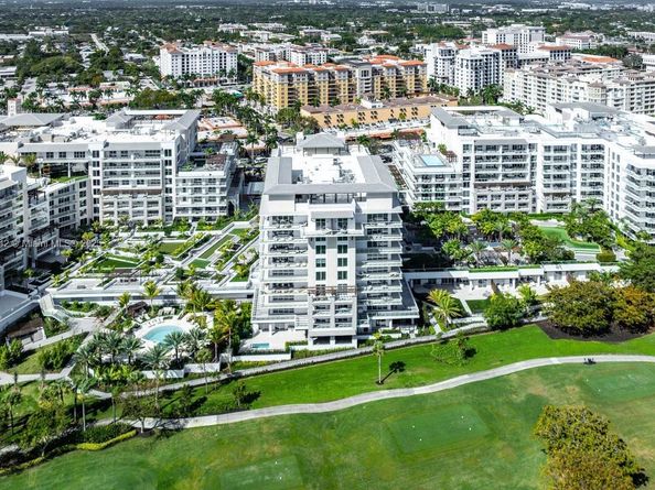 210 SE Mizner Blvd 403, Boca Raton FL 33432