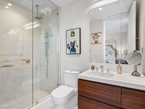 210 SE Mizner Blvd 403, Boca Raton FL 33432